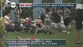 Ritorno al GF