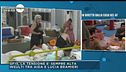 GF 15: Aida vs Lucia