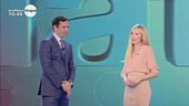 L'appello: fuori Aida!