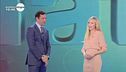 GF 15: Alessia e Matteo