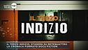 Il terzo indizio