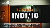 Il terzo indizio