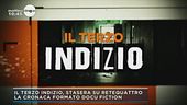 Il terzo indizio