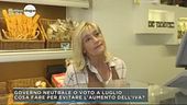 Il Governo si farà o si torna alle urne?