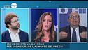 Serve presto un governo