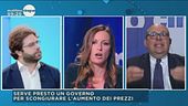 Serve presto un governo
