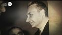 Il sacrificio di Aldo Moro cambiò l'Italia