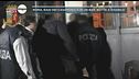 Roma, raid dei Casamonica in un bar, botte a disabile
