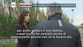Vittime dell'usura