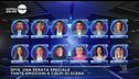 MATTINO CINQUE '17-'18