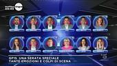 MATTINO CINQUE '17-'18