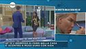 GF15: scontro a muso duro tra Aida e Marco Ferri