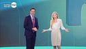 Caso Loris, Veronica al processo