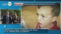 Caso Loris, Veronica al processo