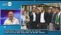 Lega-M5S: ad un passo dal governo
