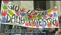 Il diploma non basta più