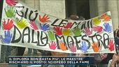 Il diploma non basta più