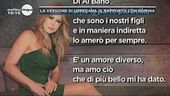 Perdere l'amore...