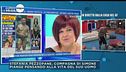 GF15, Simone in lacrime