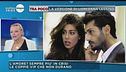 Silvia Provvedi, l'amore sempre più in crisi