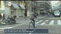 I benefici della bicicletta