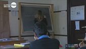 Bullismo da Nord a Sud