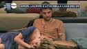 GF15: Amori, lacrime e litigi