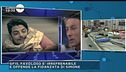 Favoloso oltraggioso