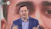 Favoloso oltraggioso