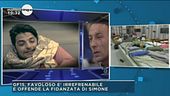Favoloso oltraggioso