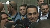 Il Governo di Mister X