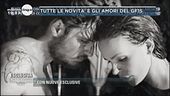 GF15: Gli amori nella casa