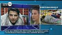 GF15: tutti gli ex di Patrizia