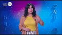 Notizie belle dalle stelle