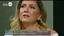 Stasera "L'intervista" su C5