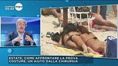 In forma per l'estate