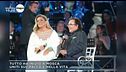 Le dichiarazioni di Romina Power su Albano