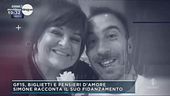 Le dichiarazioni di Romina Power su Albano