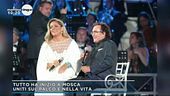 Le dichiarazioni di Romina Power su Albano