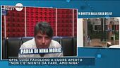 GF15: stasera la 5a puntata