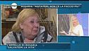 Malasanità: "Io rovinata dai medici"
