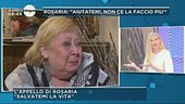 Malasanità: "Io rovinata dai medici"
