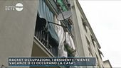 Il racket delle occupazioni