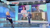 Emergenza abitativa