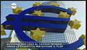 Barbari o cavalieri della libertà?