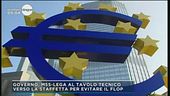 Barbari o cavalieri della libertà?