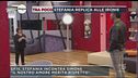GF 15: L'amore di Simone