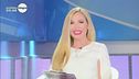 GF15: Un'altra serata epica