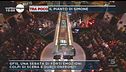 GF15: Un'altra serata epica