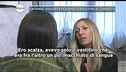 La storia di Angela